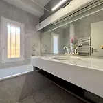 Apartment 3 Pieces 4 Couchages Trojan Les Bains Sto000-556 Saint-Trojan-les-Bains