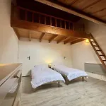 3 Pieces 4 Couchages Trojan Les Bains Sto000-556 Apartment Saint-Trojan-les-Bains