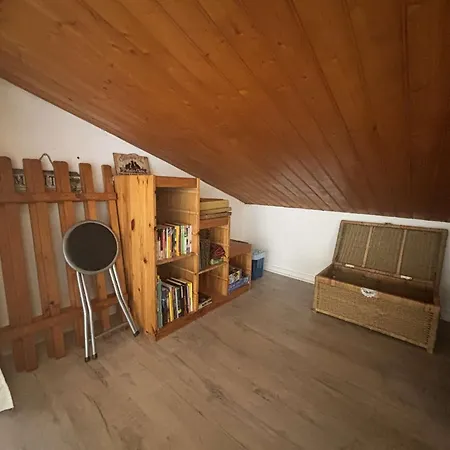 3 Pieces 4 Couchages Trojan Les Bains Sto000-556 דירה *